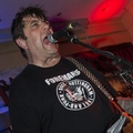 Click to enlarge GutterPunk - Professional Concert Photography